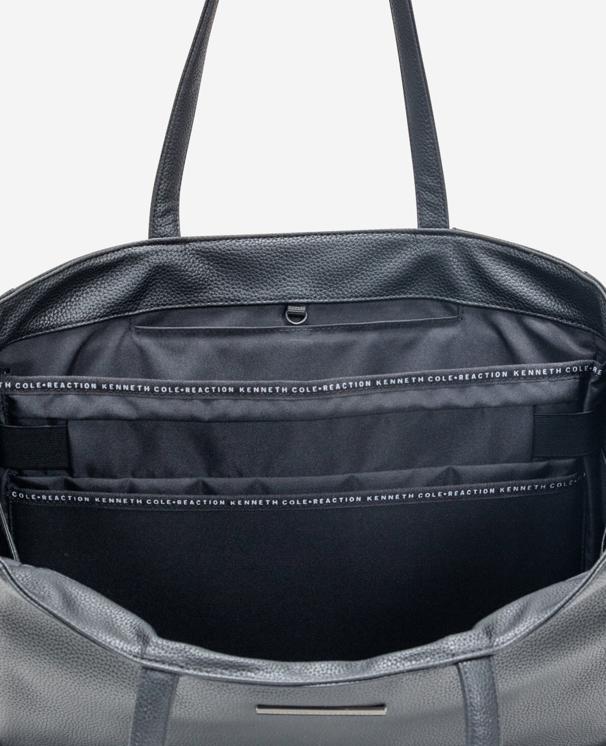 Kenneth Cole Shop Marley Tote Bag with Removable Laptop Sleeve, Taupe | KC | TAUPE