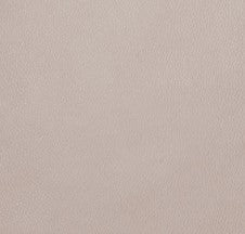 Kenneth Cole Shop Marley Tote Bag with Removable Laptop Sleeve, Taupe | KC | TAUPE