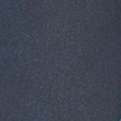 Kenneth Cole REACTION Scanlin Driving Loafer – Blue Men | Kenneth Cole | ECLIPSE FAUX SUEDE