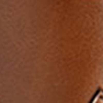Kenneth Cole Shop REACTION Lance Brogue Oxford – Cognac Men | KC | COGNAC
