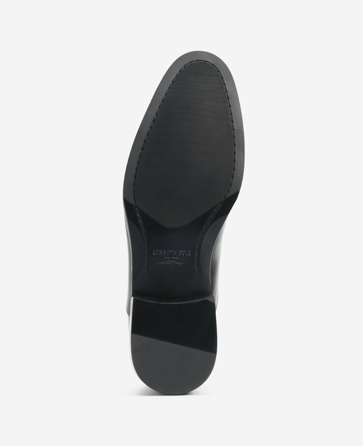 Kenneth Cole Shop Tully Cap Toe Oxford Shoes – Black | Kenneth Cole | BLACK