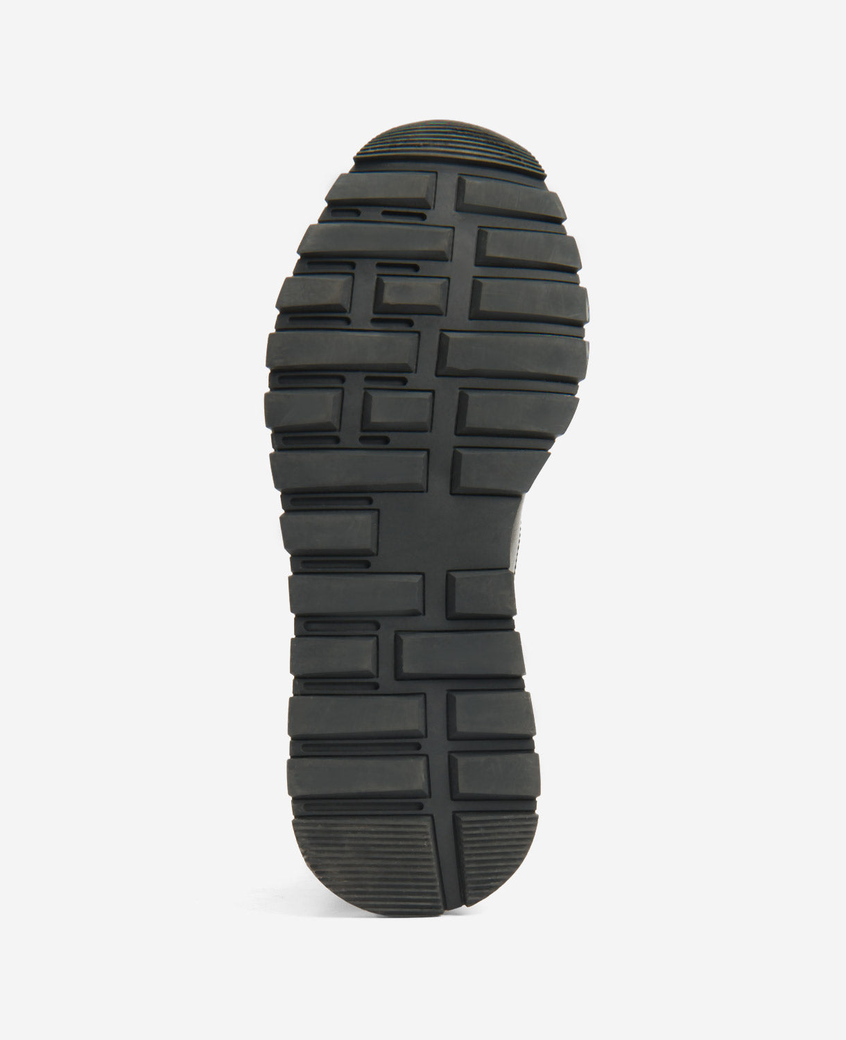 Kenneth Cole Shop Kev Black Leather Dress Shoe – Techni-Cole Comfort | BLACK/GREY