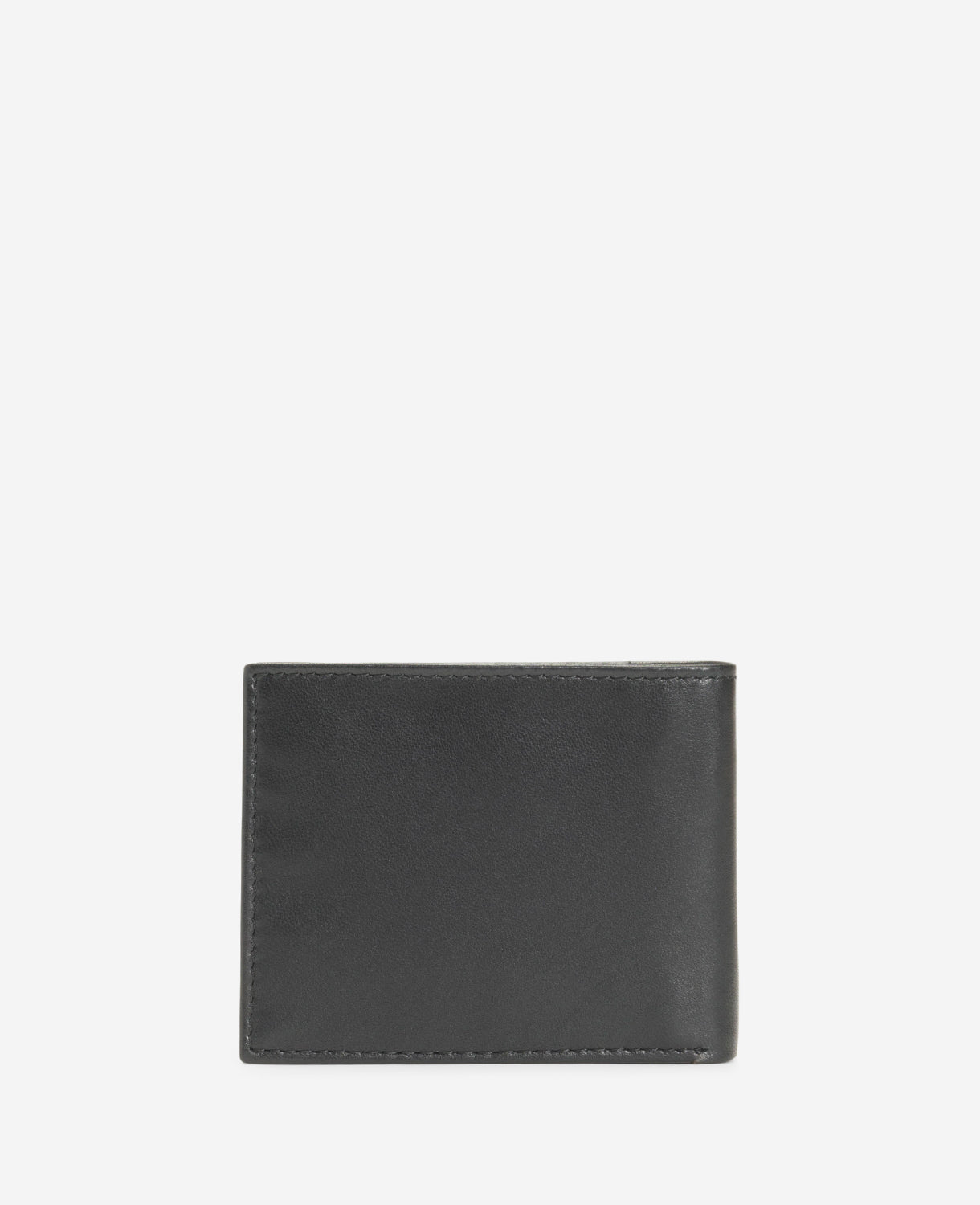 Kenneth Cole Carbon Fiber Slimfold Wallet – RFID Blocking | Kenneth Cole | BLACK