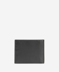 Kenneth Cole Carbon Fiber Slimfold Wallet – RFID Blocking | Kenneth Cole | BLACK