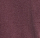 Kenneth Cole Shop Short Sleeve Sportshirt: Mulberry Mix | Kenneth Cole | MULBERRY MIX