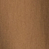 Kenneth Cole Shirred Neck Raglan Bubble Blouse | BRUNETTE