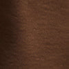 Kenneth Cole Pull On Short with Lace Hem | BRUNETTE