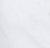 Kenneth Cole Bubble Top with Ties | PURE WHITE