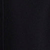 Kenneth Cole Long Button Front Cardigan Duster – Black | Kenneth Cole | BLACK