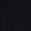 Kenneth Cole Luxe Twill Boyfriend Blazer – Oversized Black | Kenneth Cole | BLACK
