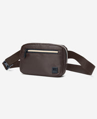 Kenneth Cole Buy Womens Sophie Belt Bag, Chocolate Brown | Kenneth Cole | CHOCOLATE BROWN