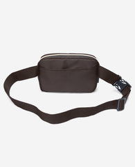 Kenneth Cole Buy Womens Sophie Belt Bag, Chocolate Brown | Kenneth Cole | CHOCOLATE BROWN