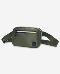 Kenneth Cole Buy Womens Sophie Belt Bag – Olive | Kenneth Cole | OLIVE