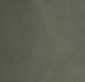 Kenneth Cole Buy Womens Sophie Belt Bag – Olive | Kenneth Cole | OLIVE