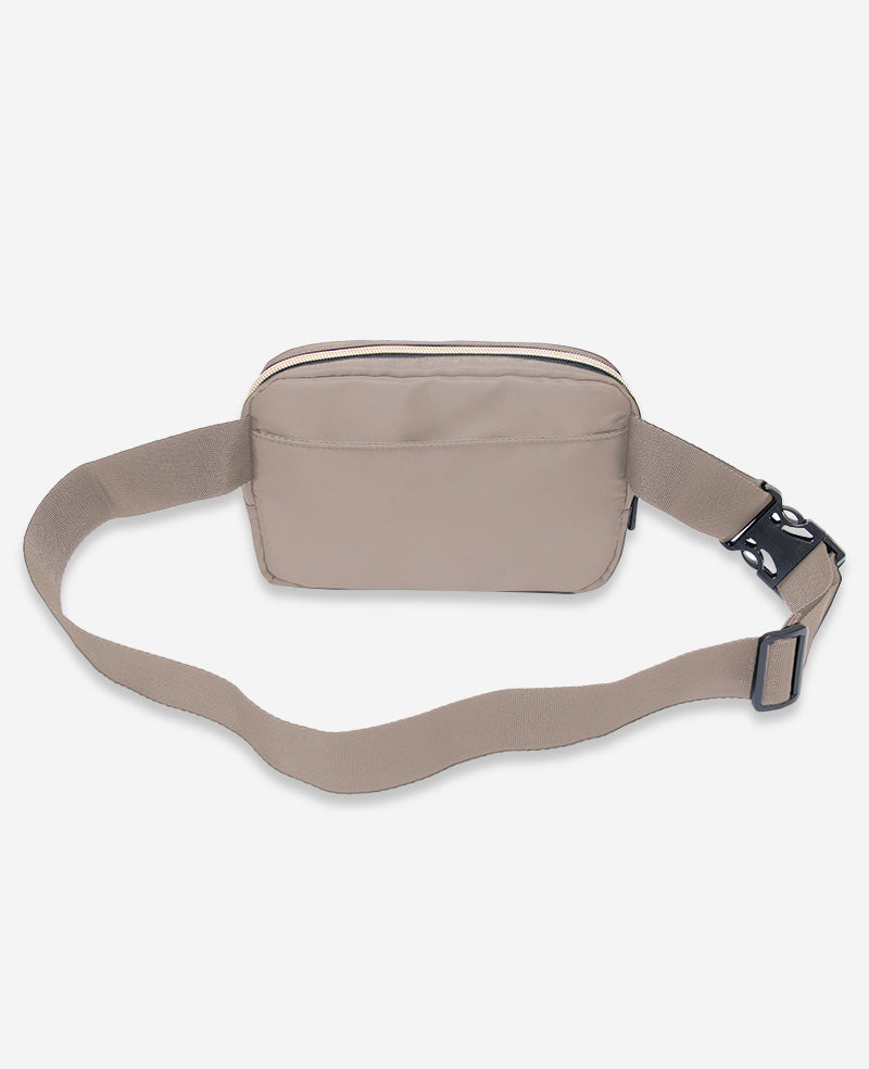 Kenneth Cole Buy Women's Sophie Belt Bag – Taupe | Kenneth Cole | TAUPE
