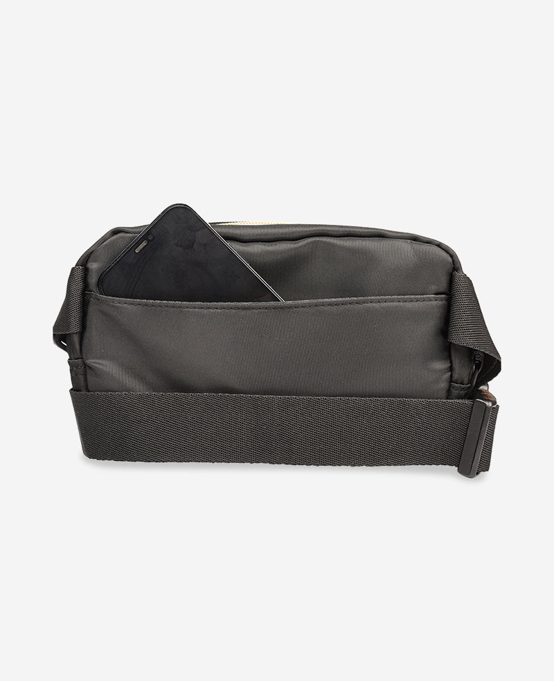 Kenneth Cole Buy Women's Sophie Belt Bag – Taupe | Kenneth Cole | TAUPE