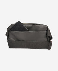 Kenneth Cole Buy Women's Sophie Belt Bag – Taupe | Kenneth Cole | TAUPE