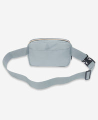 Kenneth Cole Sophie Belt Bag, Slate | SLATE