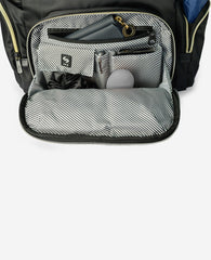 Kenneth Cole Shop Sophie 15.6" Nylon Computer Backpack, Taupe| Kenneth Cole | TAUPE