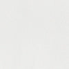 Kenneth Cole Pull On Short | PURE WHITE