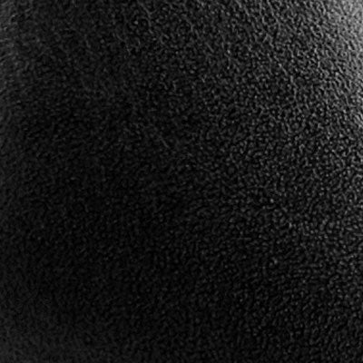 Kenneth Cole Raymond Leather Chelsea Boot for Men, Black | Kenneth Cole | BLACK LEATHER