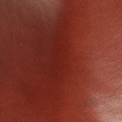 Kenneth Cole Tully Chelsea Boot | COGNAC