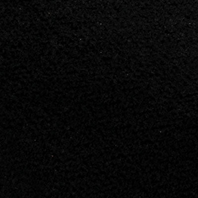 Kenneth Cole Harry2 Velvet Venetian Loafer | BLACK VELVET