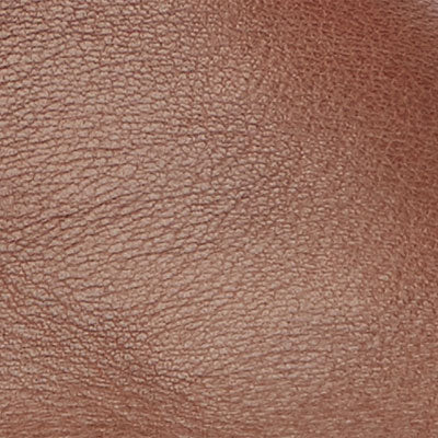 Kenneth Cole Theo Driving Moc | COGNAC LEATHER