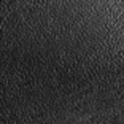 Kenneth Cole Worly Leather Sandal | BLACK LEATHER