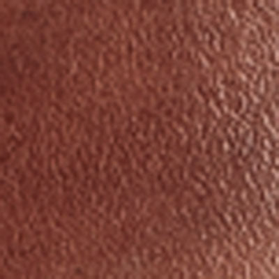 Kenneth Cole Wooper Leather Sandal | COGNAC LEATHER