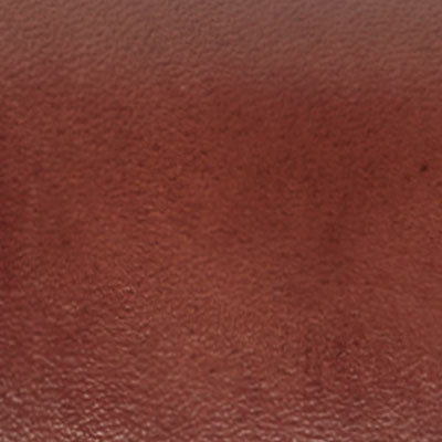 Kenneth Cole Willy Leather Sandal | COGNAC LEATHER