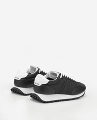 Kenneth Cole REACTION - Gio Sneaker | BLACK