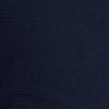 Kenneth Cole Stretch Suit Separate Pant | NAVY