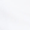 Kenneth Cole Shop Men’s White Linen Slim Fit Chino Pants – Kenneth Cole | WHITE