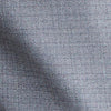 Kenneth Cole Stretch Suit Separate Pant | LIGHT GREY