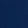 Kenneth Cole Stretch Suit Separate Pant | BLUE