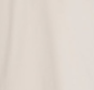 Kenneth Cole Buy Men's Slim Tapered Flex 5-Pocket Pant – Offwhite | KC | OFFWHITE