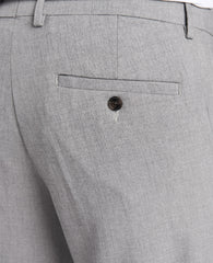 Kenneth Cole Shop Men's Stretch Modern-Fit Dress Pant, Oatmeal | KC | OATMEAL