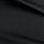 Kenneth Cole Shop Men’s Slim Fit Stretch Dress Shirt – Black | Kenneth Cole | BLACK