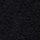 Kenneth Cole Shop Black Boucle Wool Jacket with Jersey Hood – Men’s Fit | BLACK