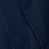 Kenneth Cole Relaxed Bomber Jacket | NAVY