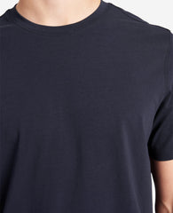 Kenneth Cole Shop Navy Performance Crew Neck T-Shirt | Kenneth Cole | NAVY