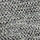 Kenneth Cole Kenneth Cole Zip-Up Knit Polo, Comfort & Style | Kenneth Cole | GREY HEATHER