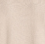 Kenneth Cole Sweater Polo | TAN MIX