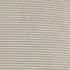Kenneth Cole Shop Sage Two-Toned Knit Polo – Soft, Stretchy & Breathable | SAGE