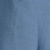 Kenneth Cole Ready Flex Slim-Fit Nested Suit | DARK BLUE