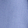 Kenneth Cole Shop Light Blue Slim Fit Suit | Stretch Tailoring | Kenneth Cole | LIGHT BLUE