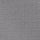 Kenneth Cole Shop Light Grey Slim-Fit Vest for Men: Kenneth Cole Reaction | LIGHT GREY