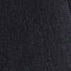 Kenneth Cole Shop Gunmetal Slim-Fit Suit Jacket for Men – Kenneth Cole | GUNMETAL