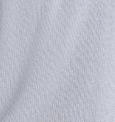 Kenneth Cole Sweater Hoodie | GREY/WHITE